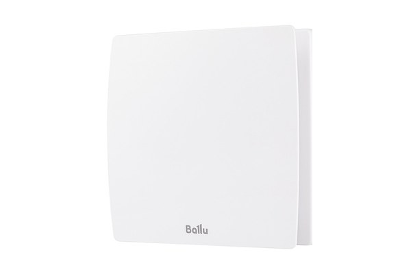 Ballu BAF-SL 120 V