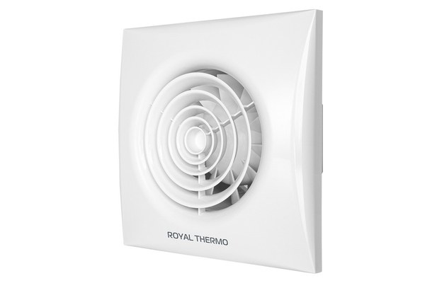 Royal Thermo RAFR 100 V