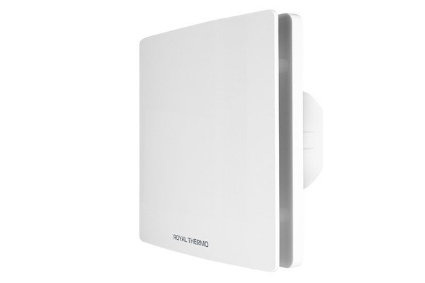 Royal Thermo RAFS 100 V