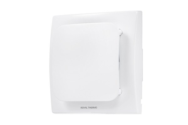 Royal Thermo RAFV 120