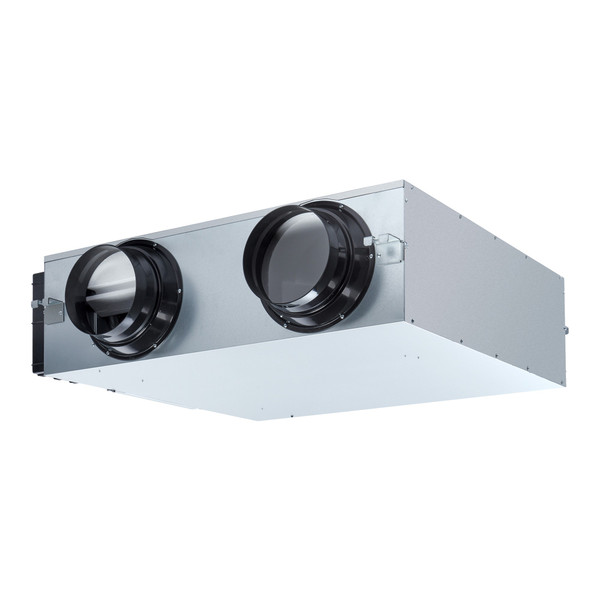 SHUFT Star PVS-1300