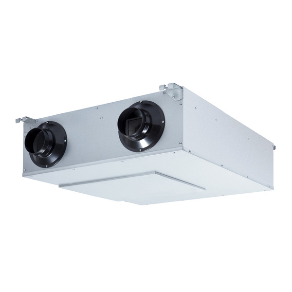 SHUFT Star PVS-450
