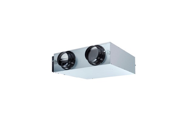 SHUFT Universe RVX-600 inv