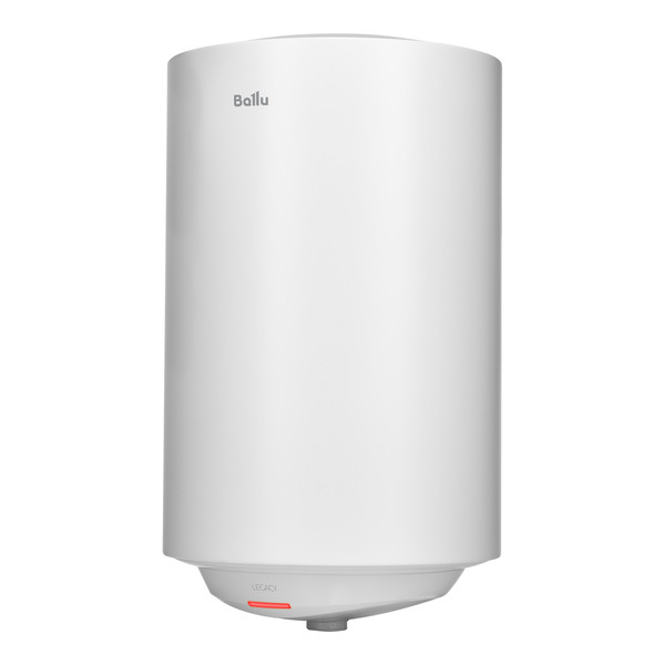 Ballu BWH/S 30 Legacy