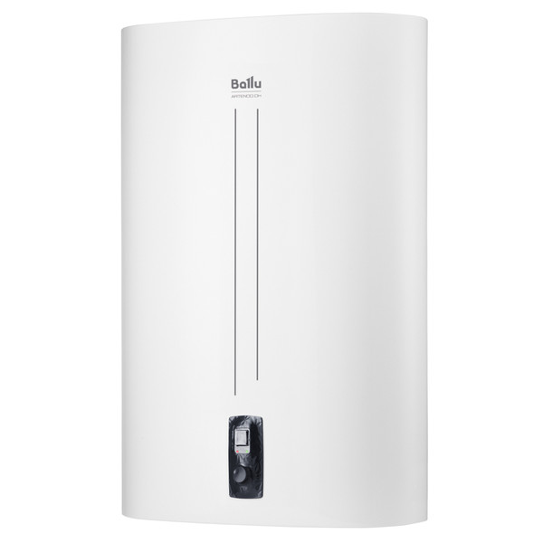 Ballu BWH/S 80 Artendo DH