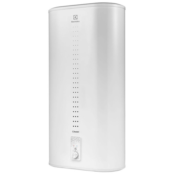 Electrolux EWH 100 Citadel