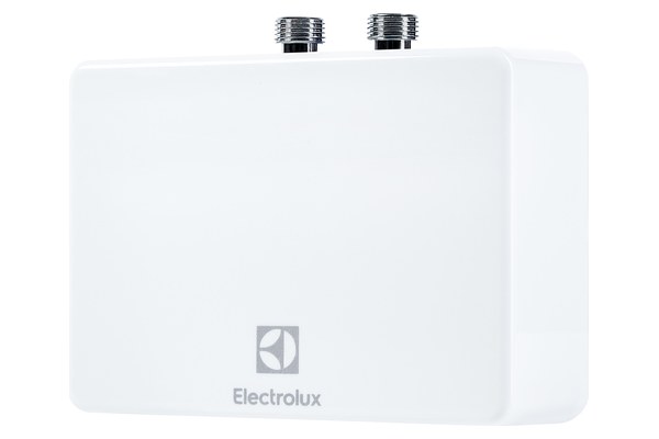 Electrolux NP 4 AQUATRONIC 2.0