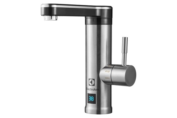 Electrolux Taptronic S