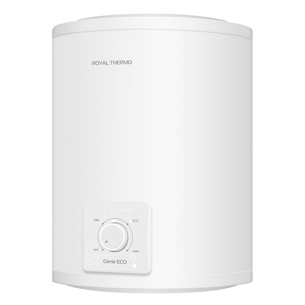 Royal Thermo RWH 10 Genie ECO U