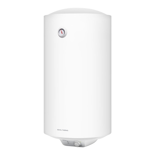 Royal Thermo RWH 100 DRYver