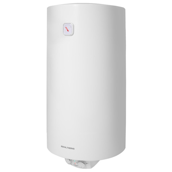Royal Thermo RWH 100 Heatronic DryHeat