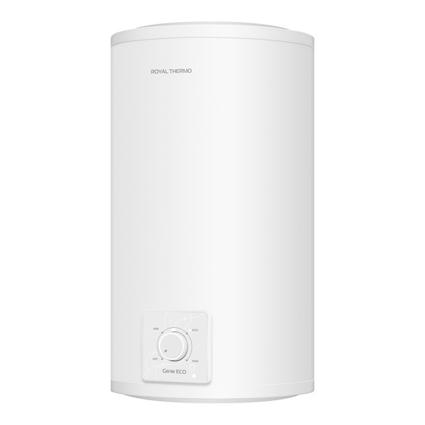 Royal Thermo RWH 15 Genie ECO O