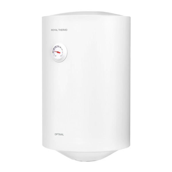 Royal Thermo RWH 30 Optimal