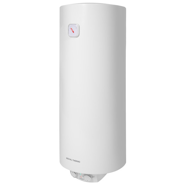 Royal Thermo RWH 50 Heatronic Slim DryHeat