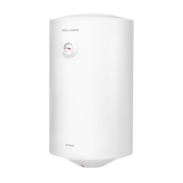 Royal Thermo RWH 50 Optimal