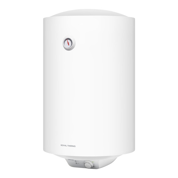 Royal Thermo RWH 80 DRYver
