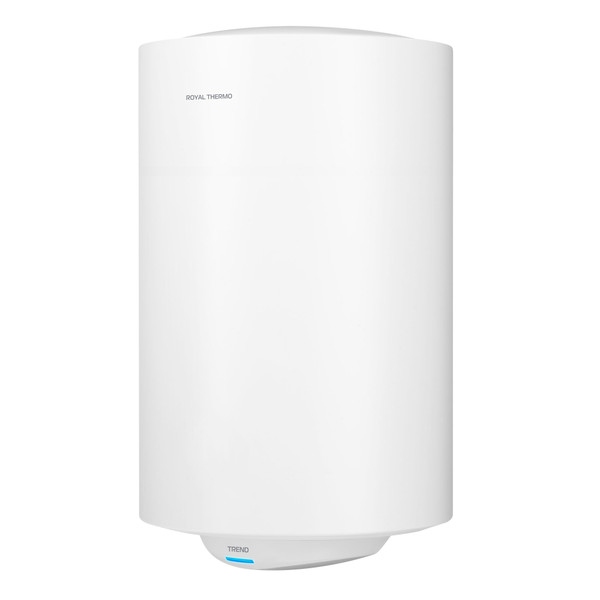 Royal Thermo RWH 80 Trend