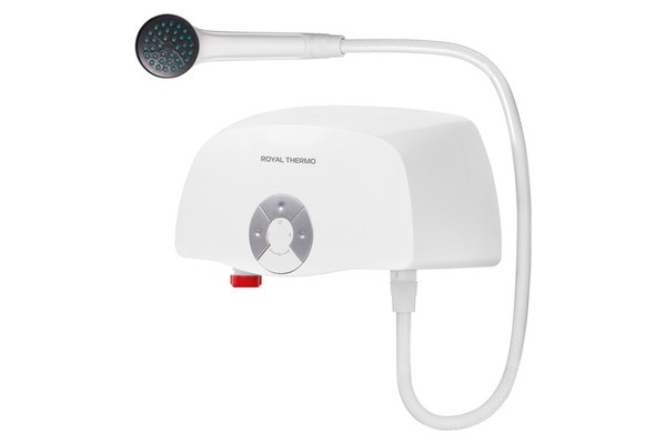 Royal Thermo Smartfix S (5