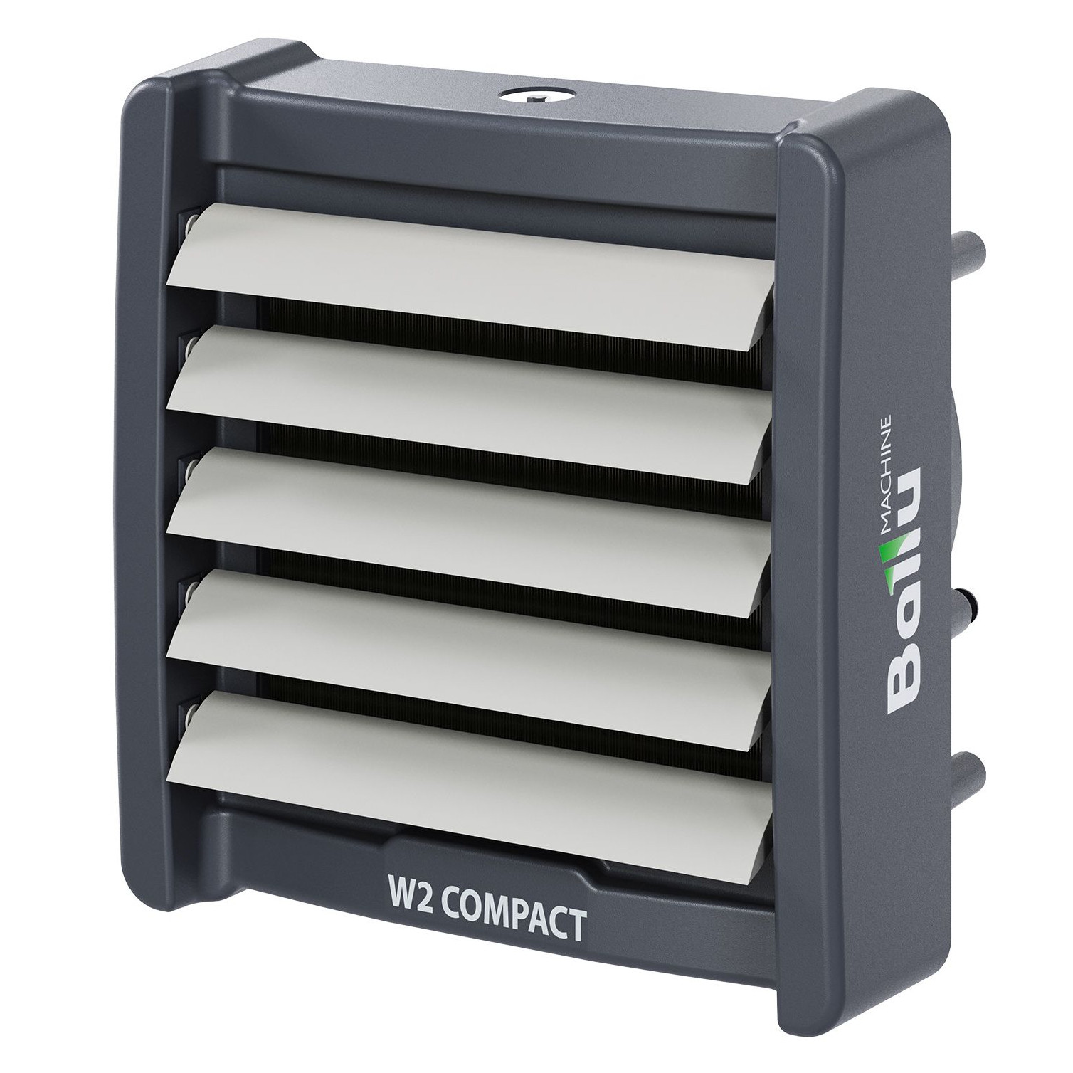 Ballu BHP-W2-30-C