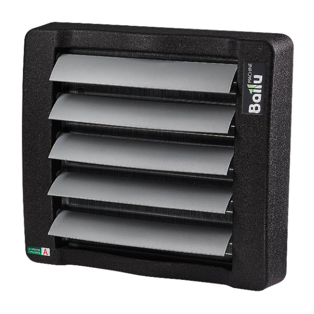 Ballu BHP-W3-25-LN