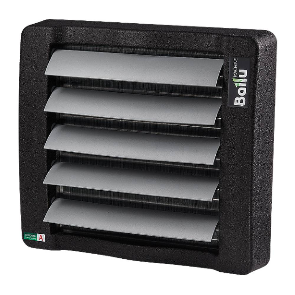 Ballu BHP-W3-50-S