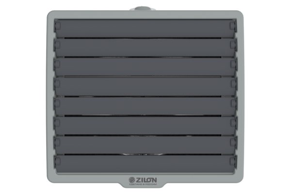 ZILON HP-30.003W