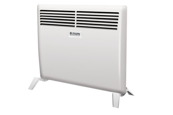 ZILON ZHC-1000 A2.0